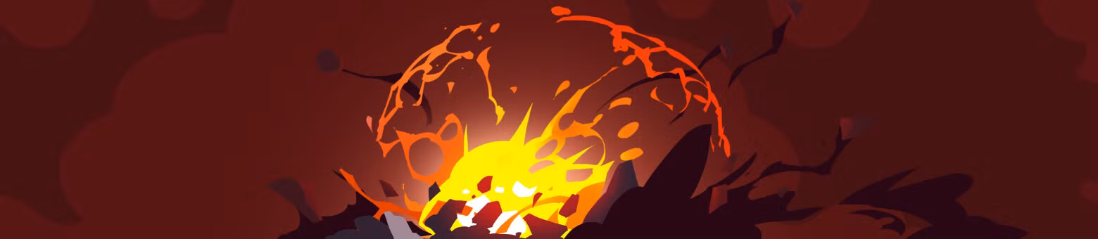 sudoku very hard print
