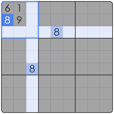 sudoku with answers printable